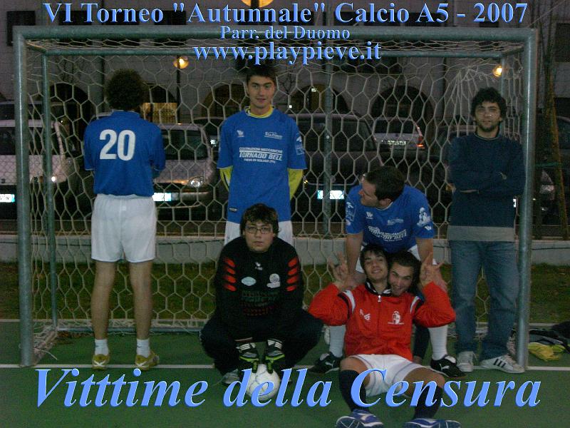 Vittime della Censura.jpg